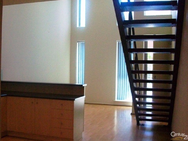 21/237 Wakefield Street, Adelaide SA 5000