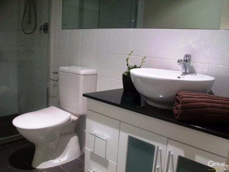 21/237 Wakefield Street, Adelaide SA 5000