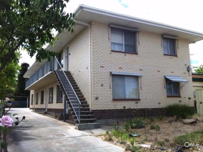 5/51 Thurles Street, St Marys SA 5042