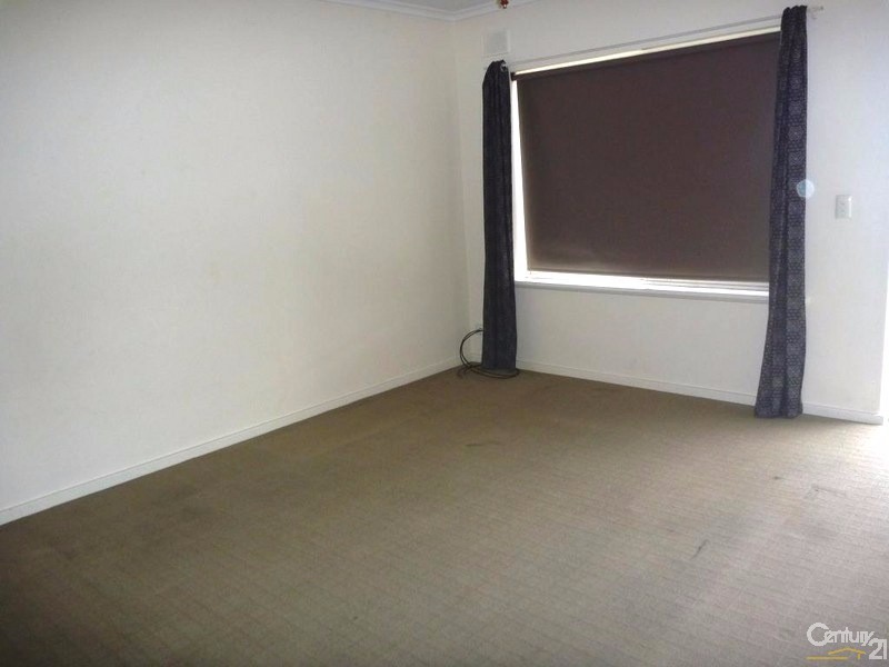 5/51 Thurles Street, St Marys SA 5042