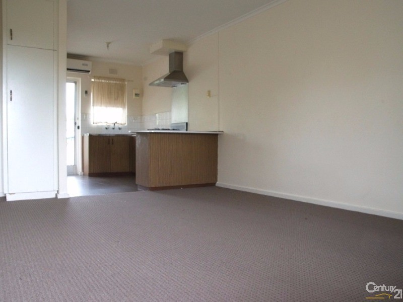 5/51 Thurles Street, St Marys SA 5042