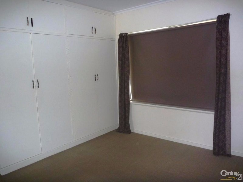 5/51 Thurles Street, St Marys SA 5042