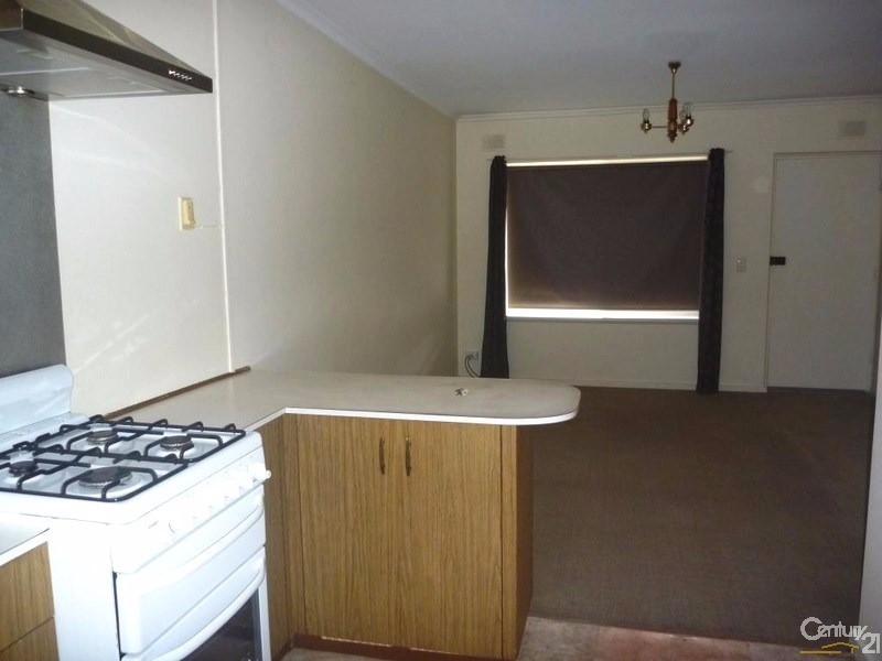 5/51 Thurles Street, St Marys SA 5042