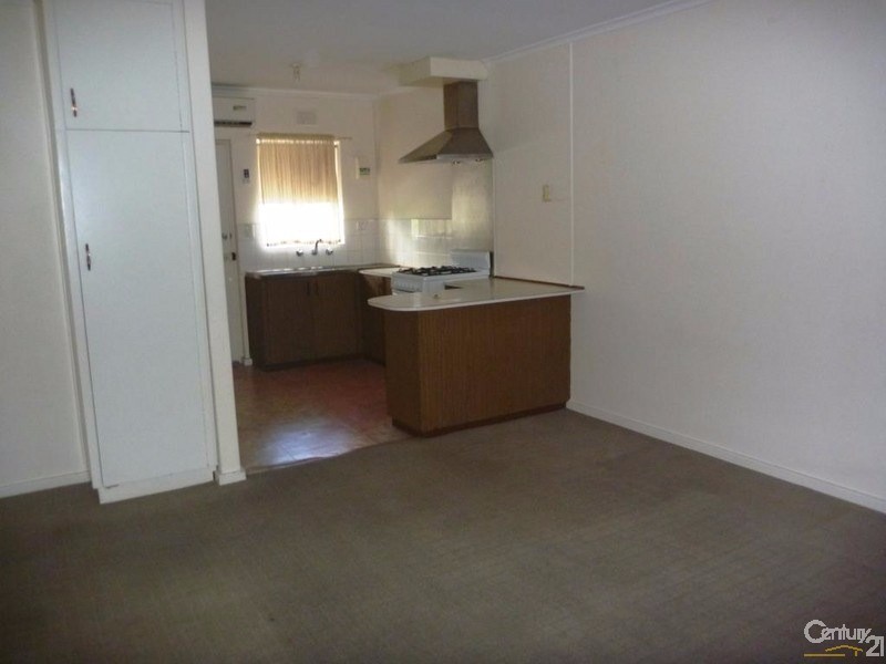 5/51 Thurles Street, St Marys SA 5042