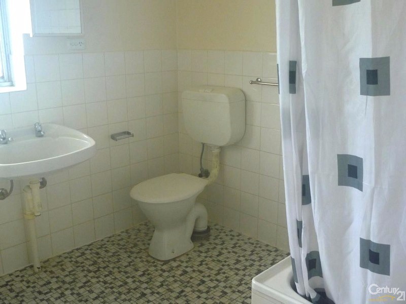 5/51 Thurles Street, St Marys SA 5042