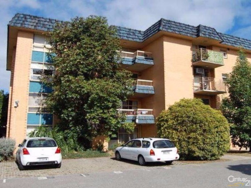 13/15 Byron Street, Glenelg SA 5045