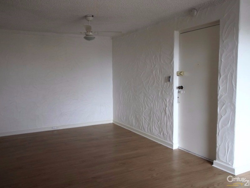 13/15 Byron Street, Glenelg SA 5045