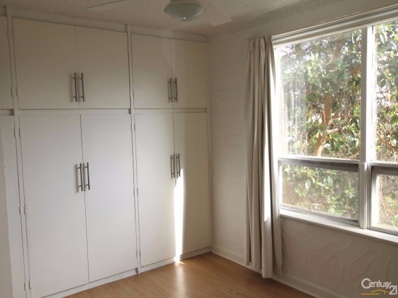 13/15 Byron Street, Glenelg SA 5045