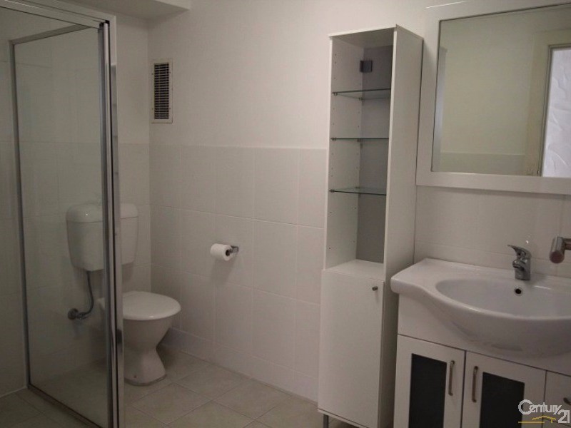 13/15 Byron Street, Glenelg SA 5045