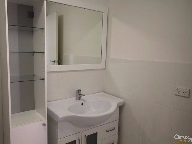 13/15 Byron Street, Glenelg SA 5045