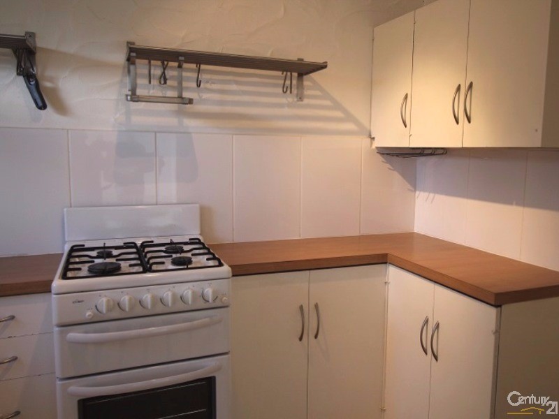 13/15 Byron Street, Glenelg SA 5045