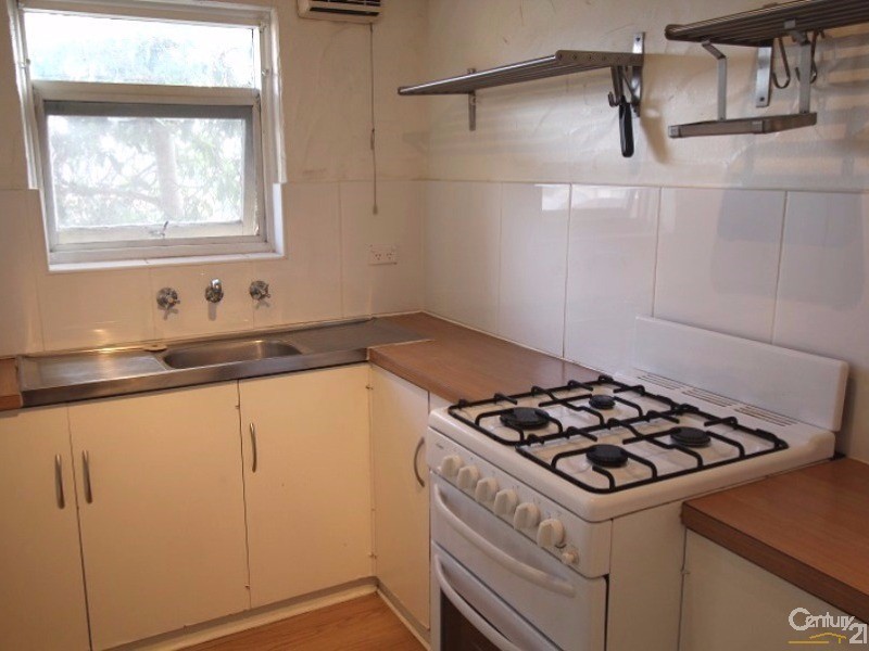 13/15 Byron Street, Glenelg SA 5045