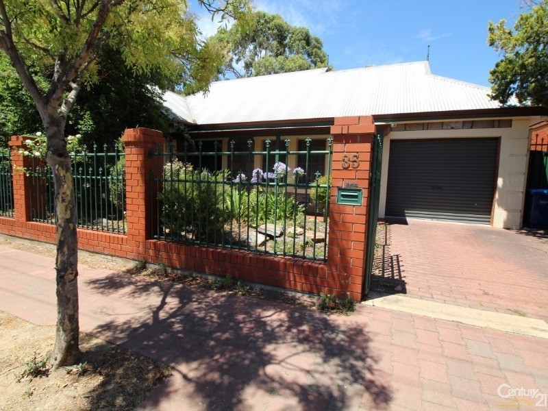 35  Hardy Street, Millswood SA 5034