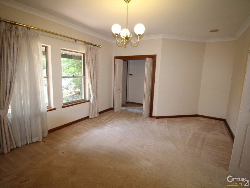 35  Hardy Street, Millswood SA 5034