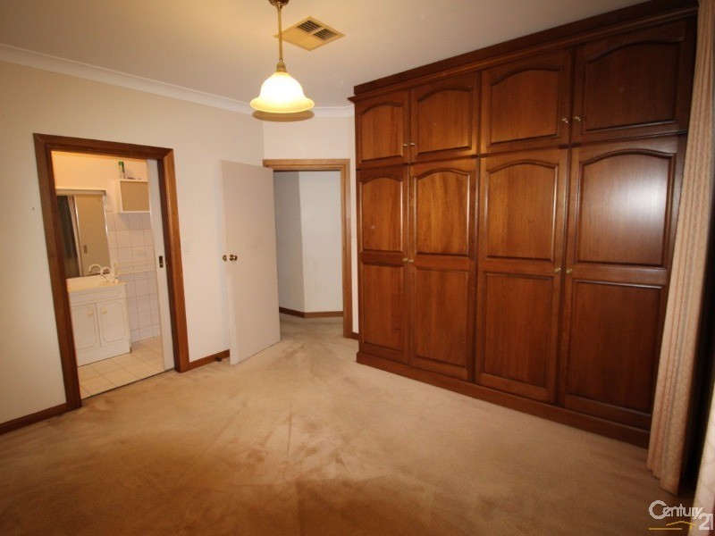 35  Hardy Street, Millswood SA 5034