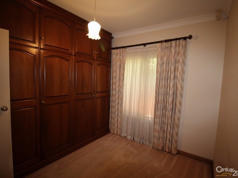 35  Hardy Street, Millswood SA 5034