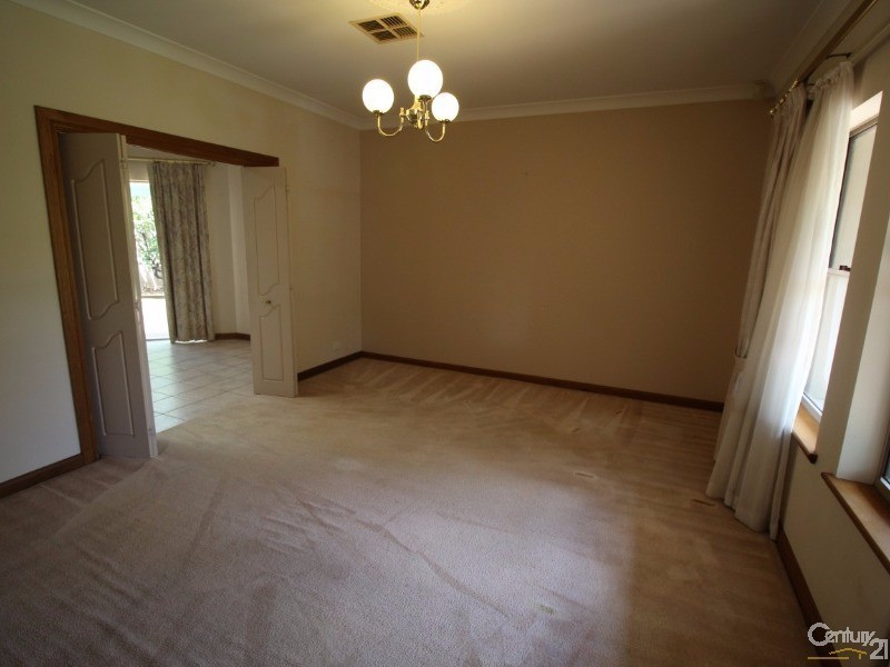 35  Hardy Street, Millswood SA 5034