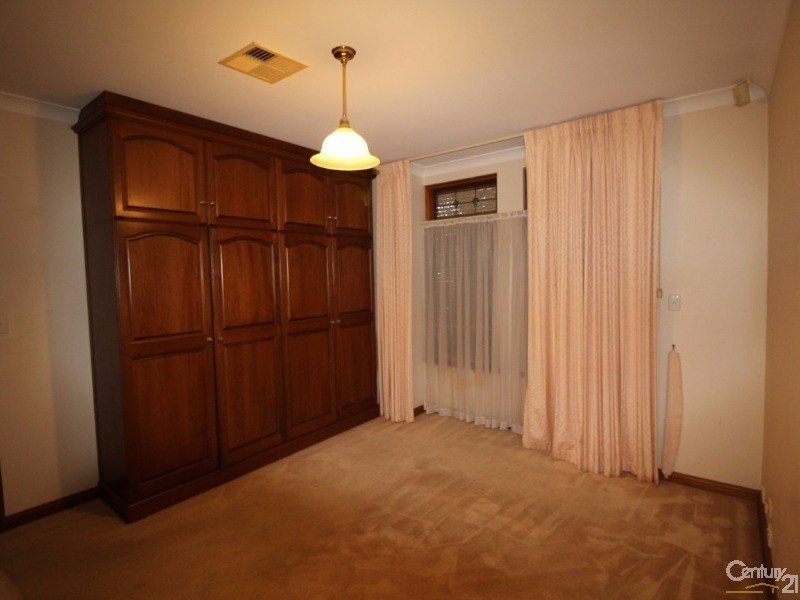 35  Hardy Street, Millswood SA 5034