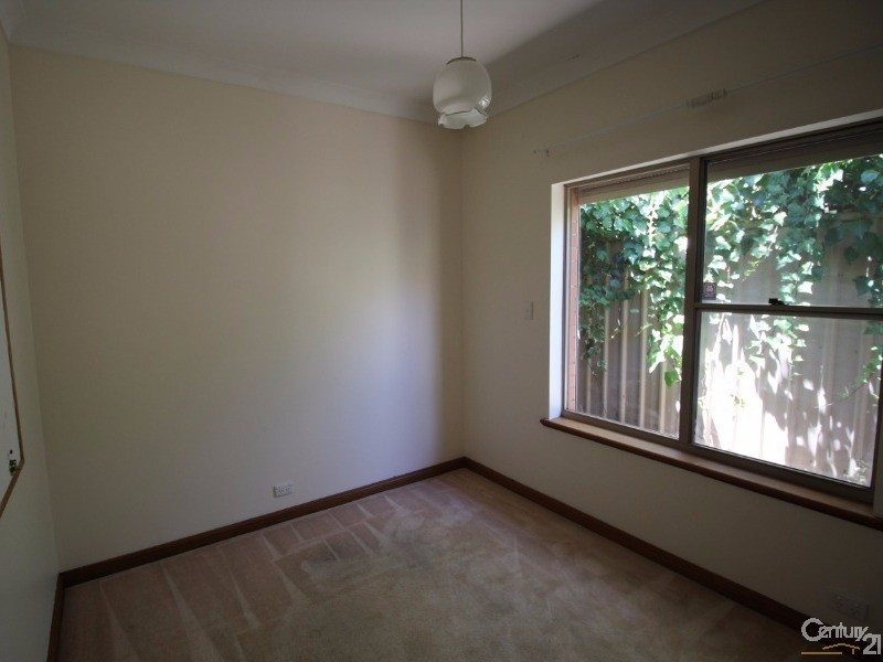 35  Hardy Street, Millswood SA 5034