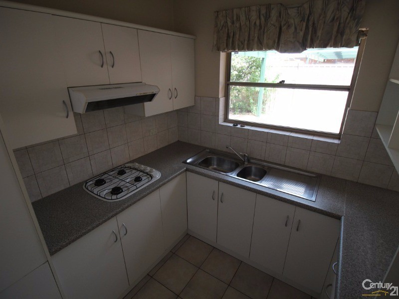 35  Hardy Street, Millswood SA 5034