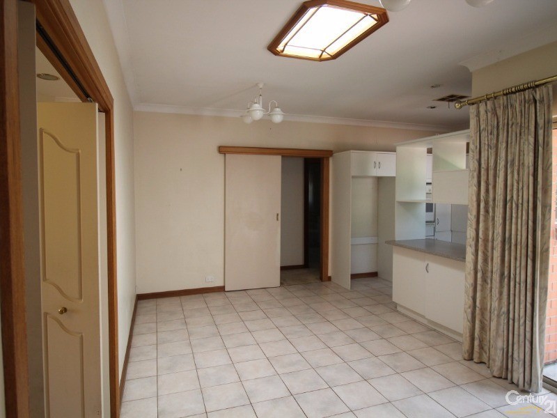 35  Hardy Street, Millswood SA 5034