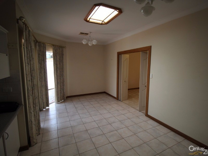 35  Hardy Street, Millswood SA 5034