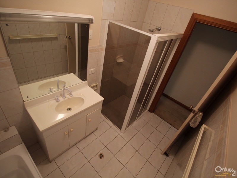 35  Hardy Street, Millswood SA 5034