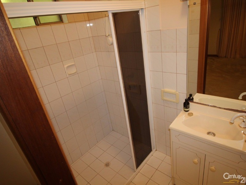 35  Hardy Street, Millswood SA 5034