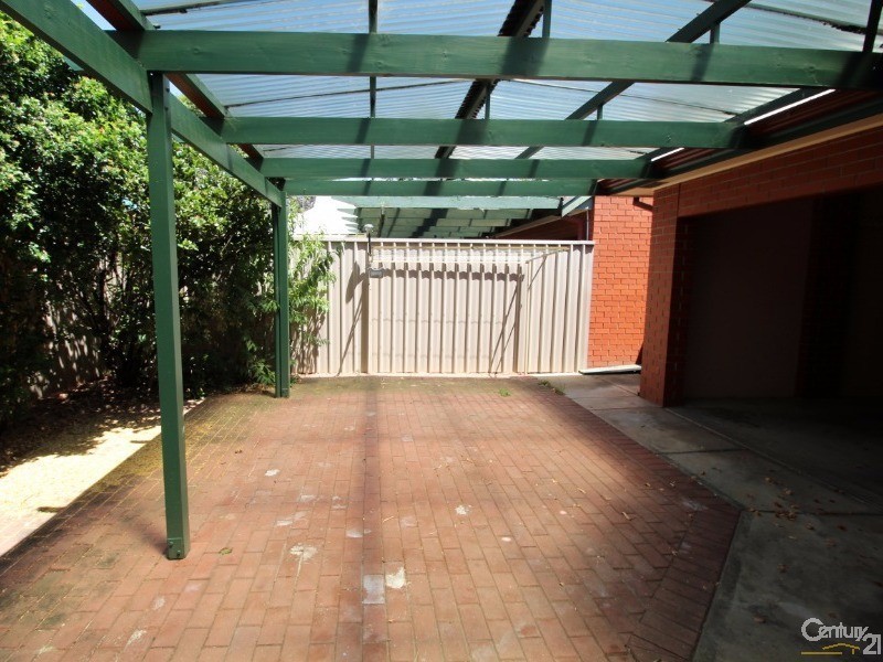 35  Hardy Street, Millswood SA 5034