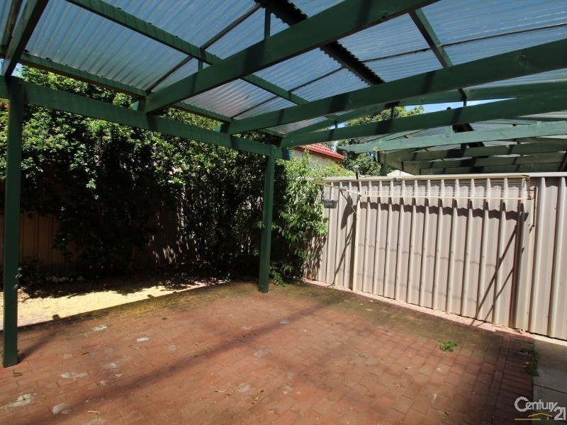 35  Hardy Street, Millswood SA 5034