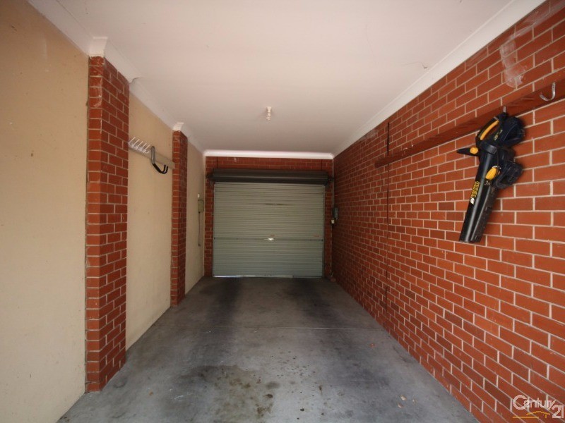 35  Hardy Street, Millswood SA 5034