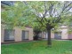 11/58 Charles Street, Norwood SA 5067