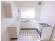 11/58 Charles Street, Norwood SA 5067