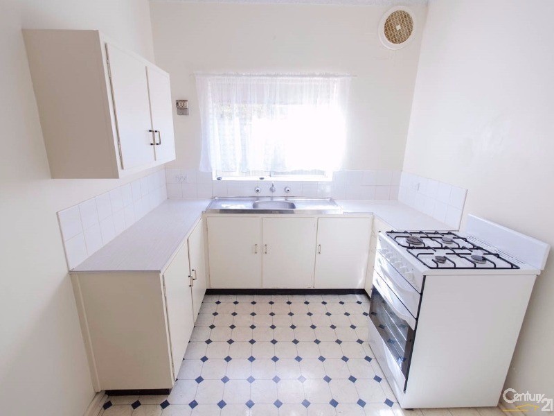 11/58 Charles Street, Norwood SA 5067