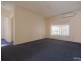 11/58 Charles Street, Norwood SA 5067