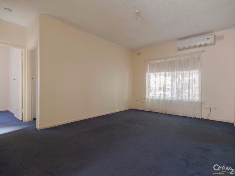 11/58 Charles Street, Norwood SA 5067