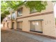 11/58 Charles Street, Norwood SA 5067