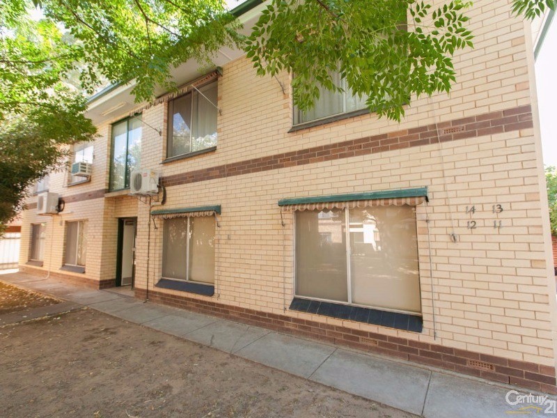 11/58 Charles Street, Norwood SA 5067