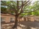 11/58 Charles Street, Norwood SA 5067