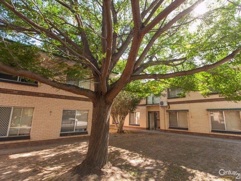 11/58 Charles Street, Norwood SA 5067