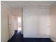 11/58 Charles Street, Norwood SA 5067