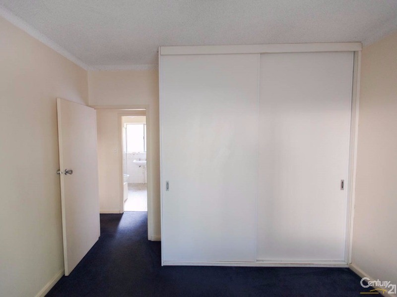 11/58 Charles Street, Norwood SA 5067