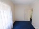 11/58 Charles Street, Norwood SA 5067