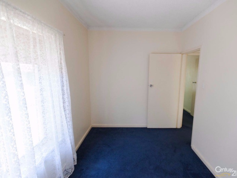 11/58 Charles Street, Norwood SA 5067