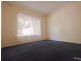 11/58 Charles Street, Norwood SA 5067