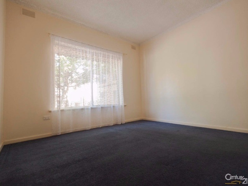 11/58 Charles Street, Norwood SA 5067