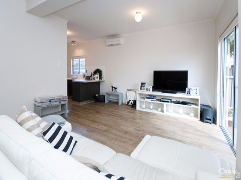 2/6 King Street, Unley Park SA 5061