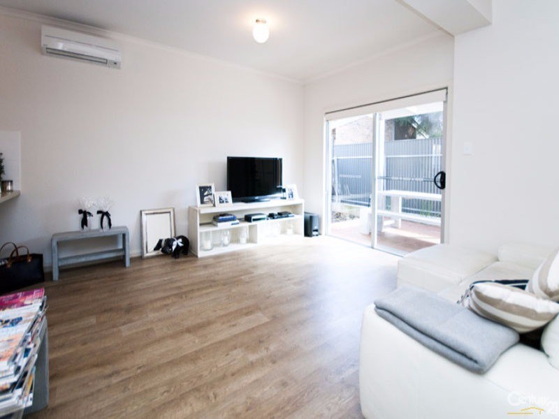 2/6 King Street, Unley Park SA 5061