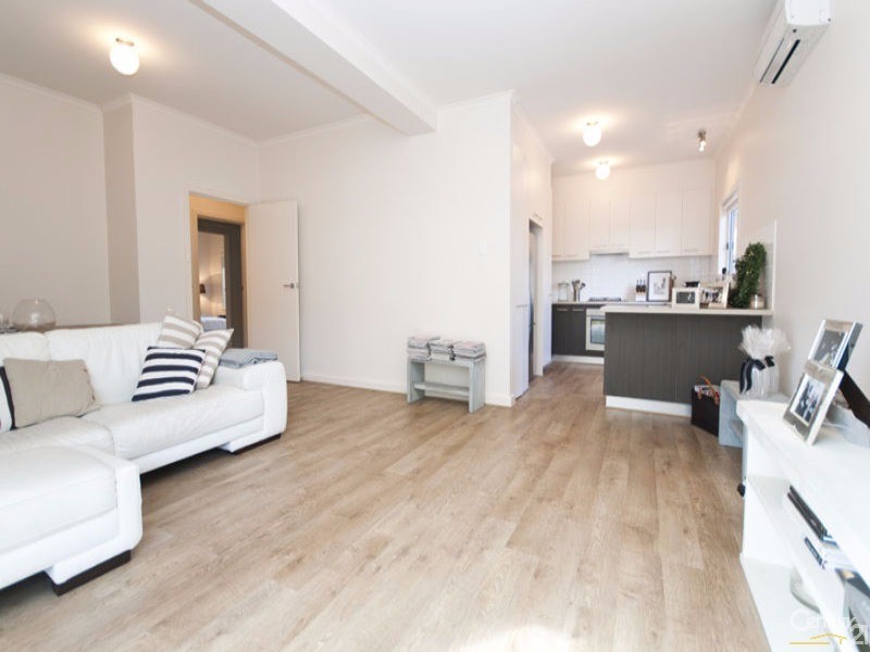 2/6 King Street, Unley Park SA 5061