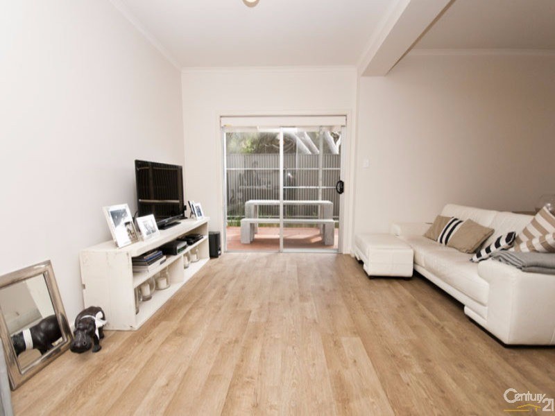 2/6 King Street, Unley Park SA 5061